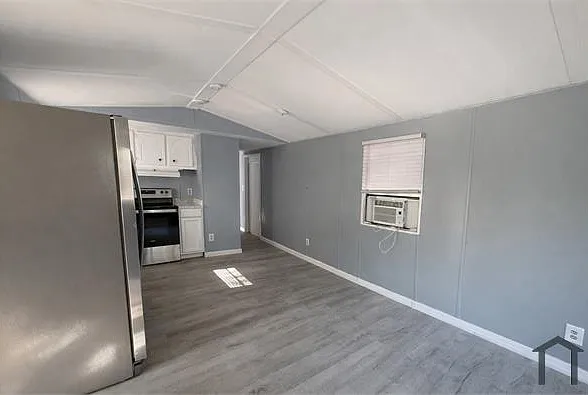 1 bed, $800 — Photo 4