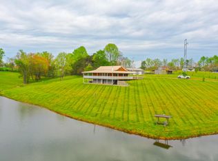 171 Owen Rd, Lily, KY 40740