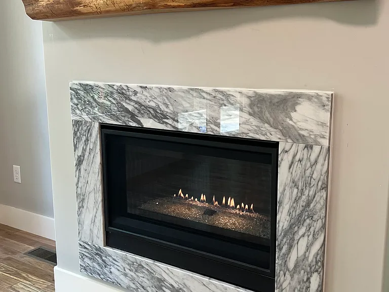 52 Crest Circle Dr — Photo 8