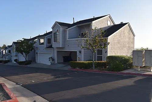 10991 Scripps Ranch Blvd #1 Photo 1 10991 Scripps Ranch Blvd #1 Photo 1