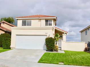 28265 Via Alfonse, Laguna Niguel, CA 92677