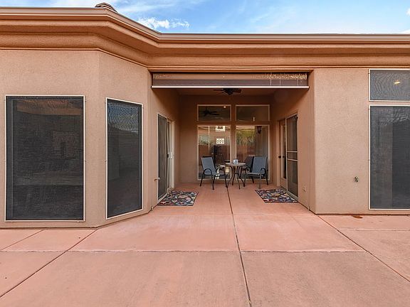5th image of 250 N Snow Canyon Dr