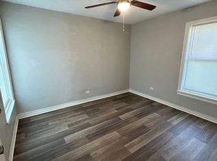 3405 Charlton Ave, Waco, TX 76711