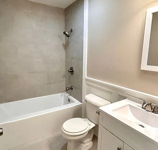 601 Lee Ave SW — Photo 6