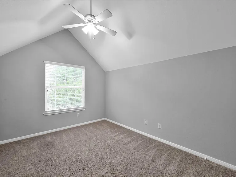 164 Binnacle Ct #B — Photo 14