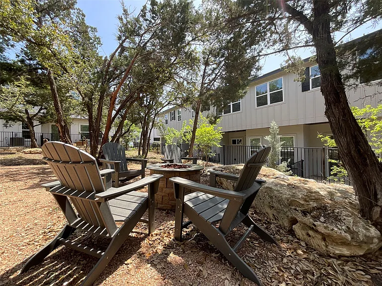 12001 Vista Parke Dr #203 — Photo 21