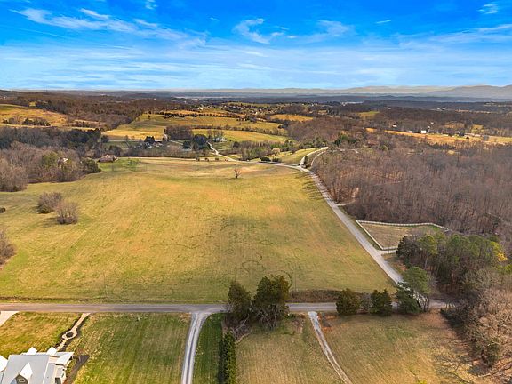 2nd image of LOT Zirkle Rd #A