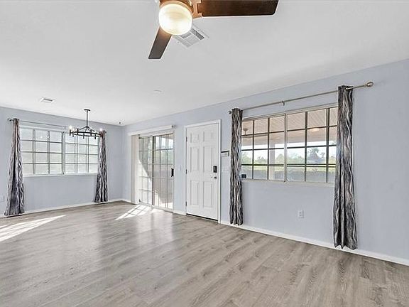 2nd image of 1851 Hillpointe Rd APT 123