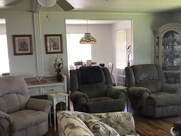 5th image of 13225 101st St Lot 420