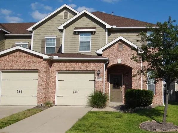 8007 Montague Manor Ln, Houston, TX 77072