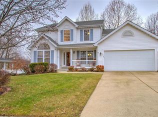 1315 N Smiley St, O'Fallon, IL 62269