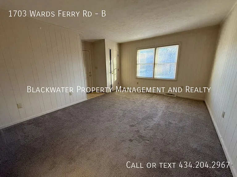 1703 Wards Ferry Rd #B — Photo 7