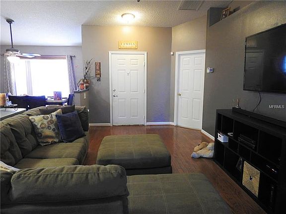 5th image of 2581 Jasmine Trace Dr