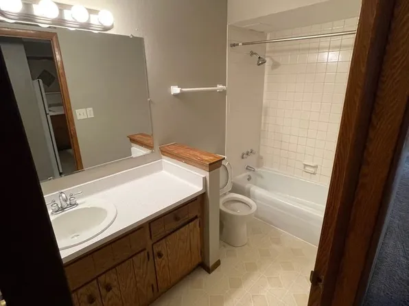 449 Dunbar Ave. 7 unit