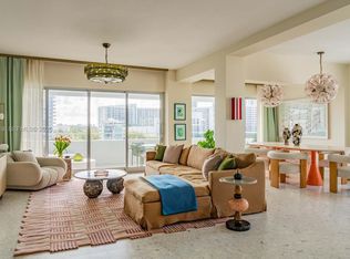16 Island Ave APT 6B, Miami Beach, FL 33139