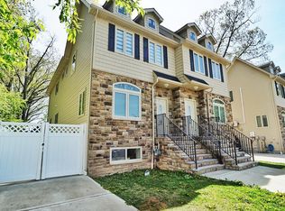 77 Shale St, Staten Island, NY 10314