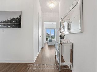 165 Legion Rd N #1226, Toronto, ON M8Y0B3