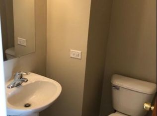934 E 161st Pl #HOUSE, South Holland, IL 60473