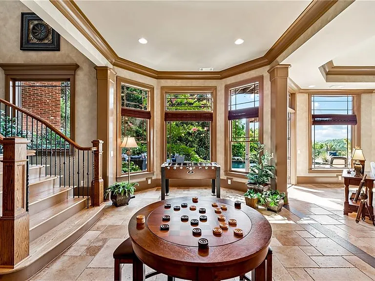 6407 Grand Marina Cir — Photo 93