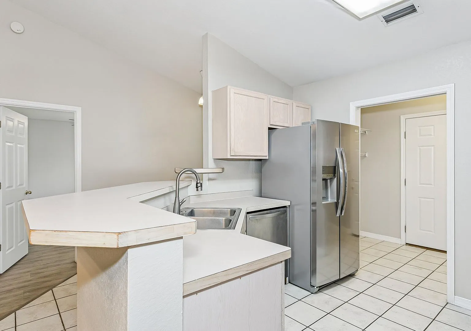 Open-Concept Living Minutes from UWF & I-10 — Photo 3