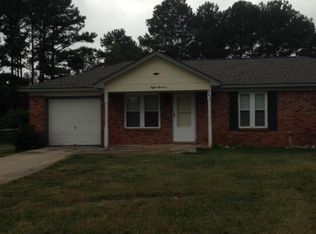 800 Browns Ferry Rd, Madison, AL 35758