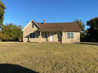 3094 NE 150th St, Lawton, OK 73507