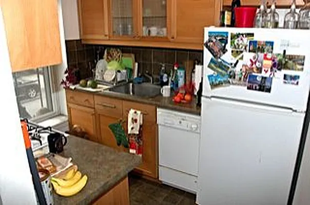 Rented by Boerum Hill Realty | media 74