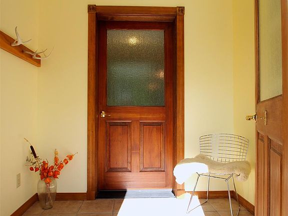 5th image of 2791 Butch Cassidy Dr