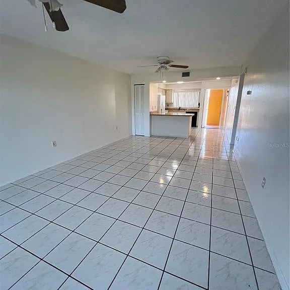 1330 Rio De Janeiro Ave #3 — Photo 7