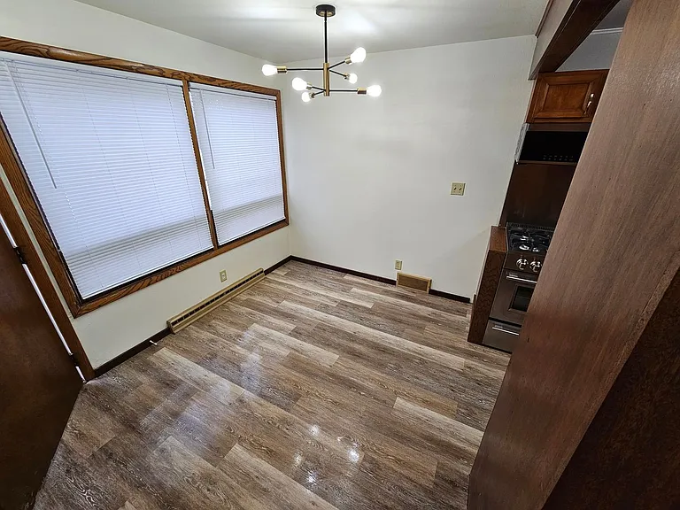 1006 W Kalsched St #1016 — Photo 10