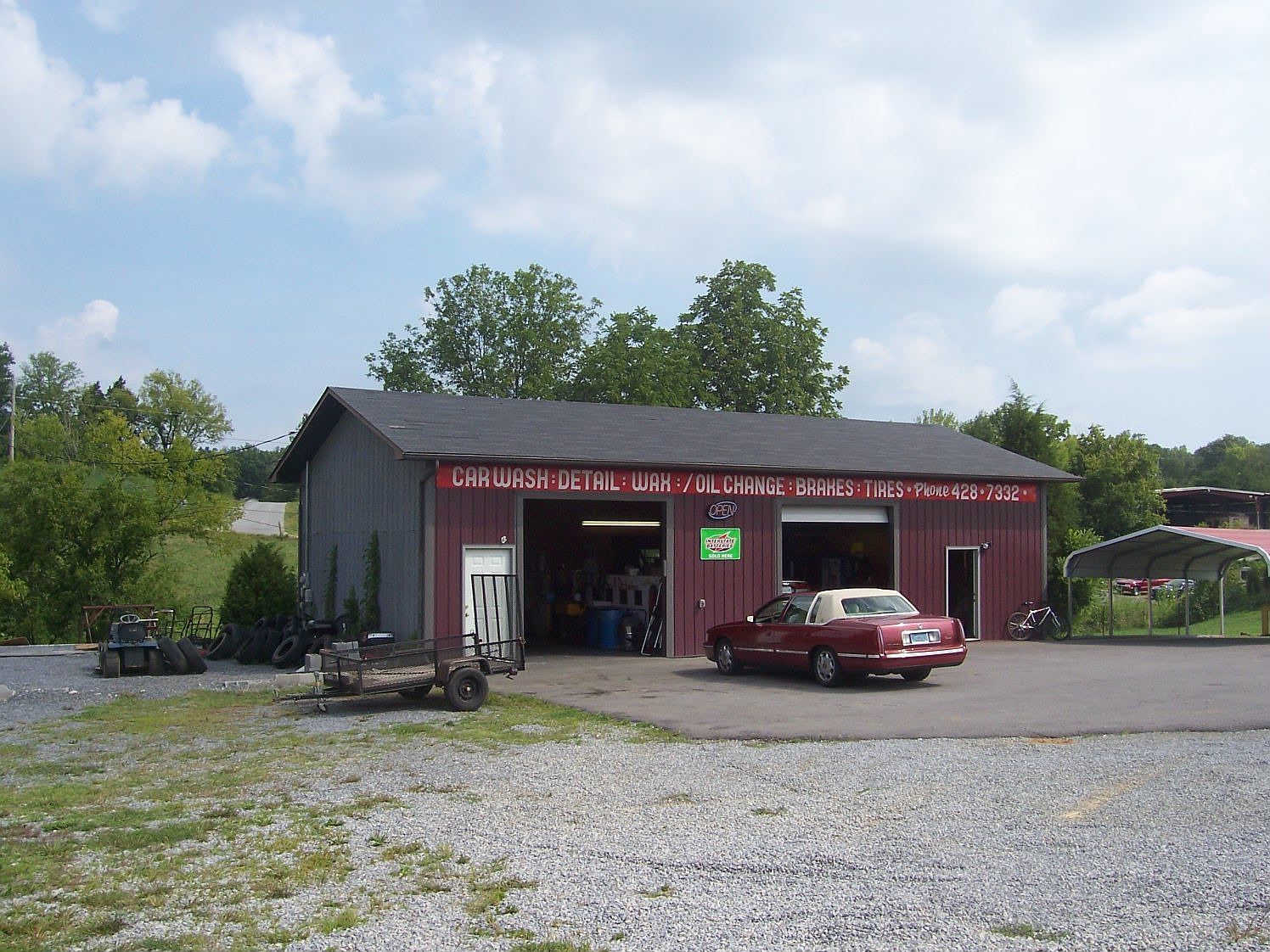 1960 Newport Hwy, Sevierville, TN 37876 Zillow