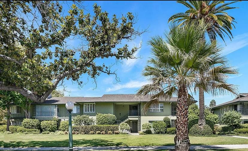 1st image of 333 S Orange Grove Blvd