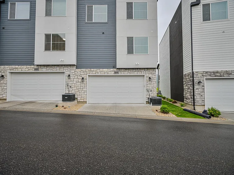 3078 N Bend Ln — Photo 4