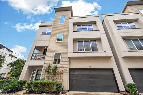 1604 Ovid St #B Photo 1 1604 Ovid St #B Photo 1