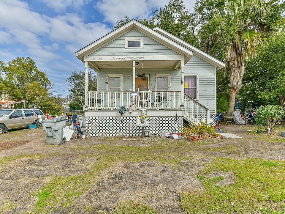 1st image of 1418 30th Street