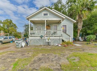 1418 30th St, Galveston, TX 77550