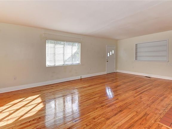 2nd image of 630 N Garfield Ave