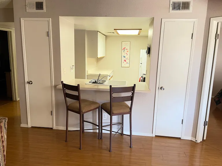 4850 E Desert Cove Ave #230 — Photo 13
