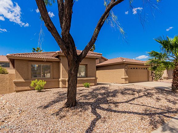 3rd image of 6968 W Tacna Dr
