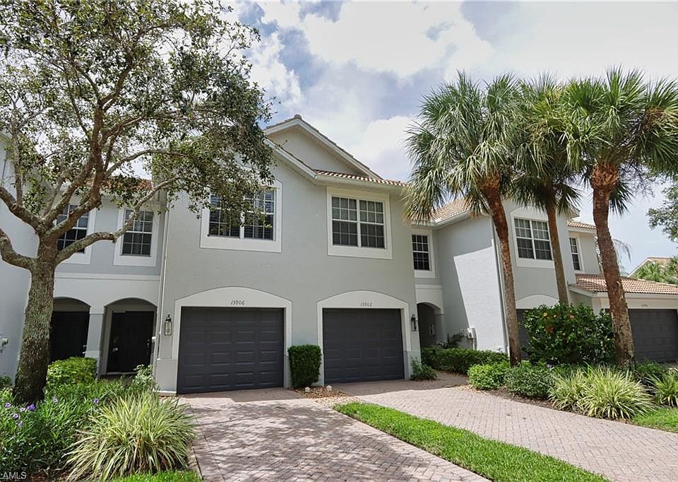 1st image of 15906 Marcello Cir #236