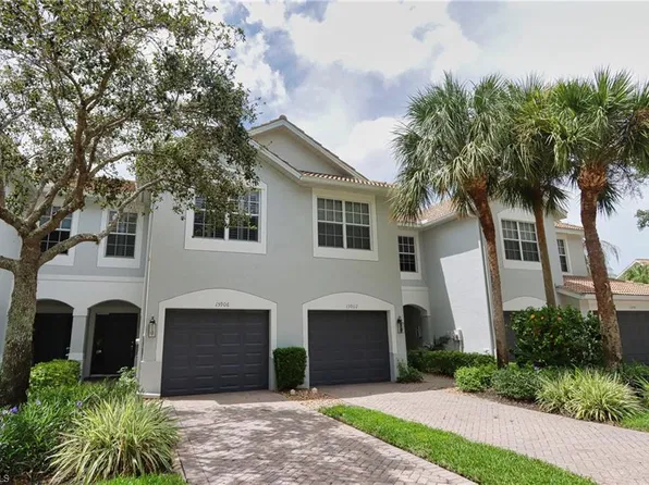 15906 Marcello Cir #236, Naples, FL 34110