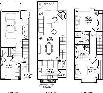 1st image of 9709 158th Pl NE