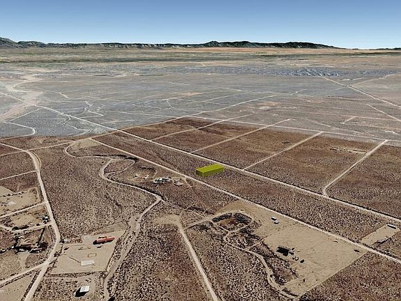 5th image of Iguana U9 B37 L33 Rd SW