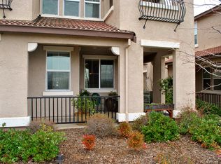 3111 Leiper Loop, Lincoln, CA 95648