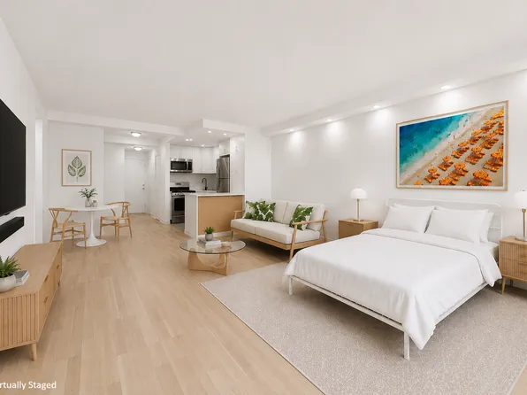 321 East 48th Street image 1 of 6