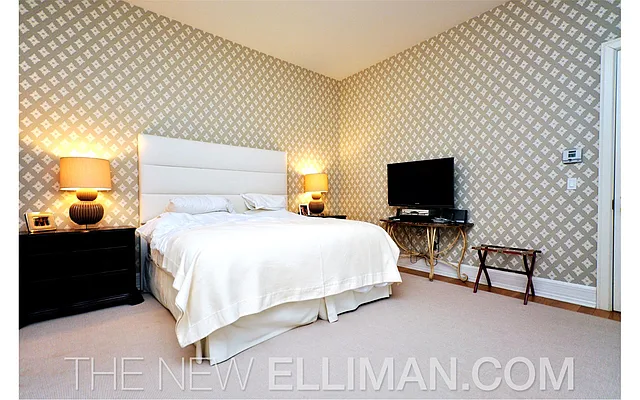 Sold by Douglas Elliman | media 4