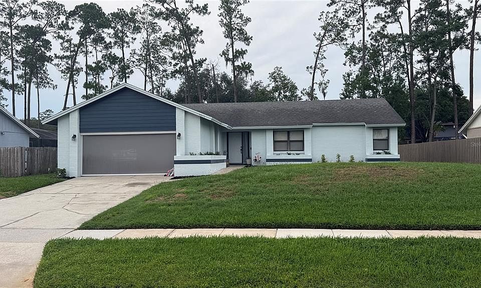 1st image of 9017 Woodbreeze Blvd