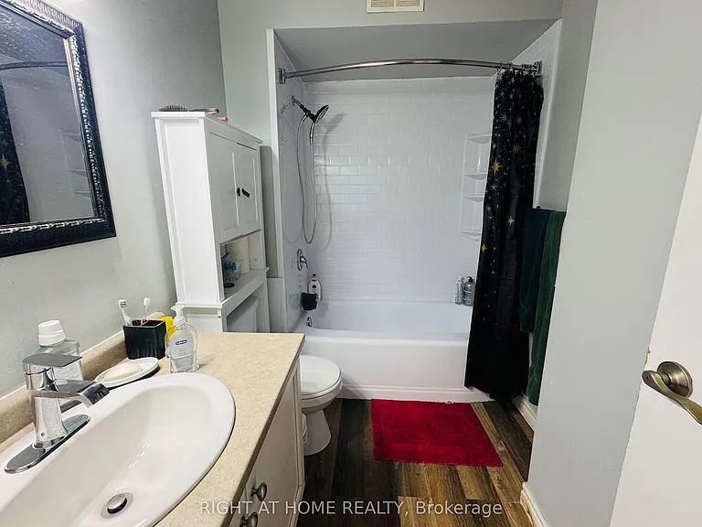 350 Quigley Rd #222 — Photo 9