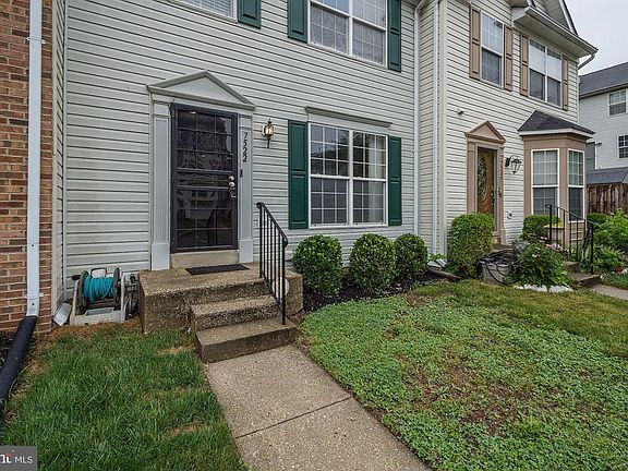3rd image of 7522 Belgravia Ln
