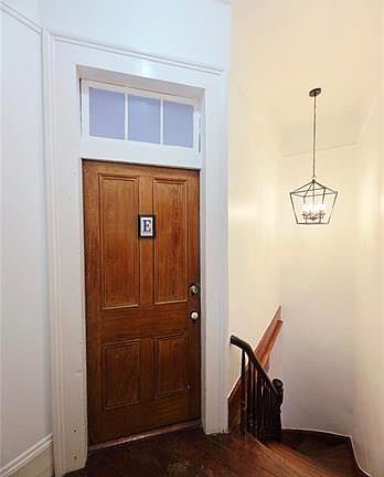 4th image of 1618 7th St #E